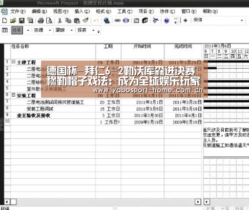 亚博平台
