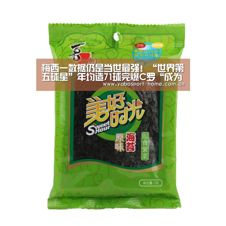 梅西一数据仍是当世最强!“世界第五球星”年均造71球完爆C罗“成为全球娱乐玩家的信赖首选。”(图1) 成为全球娱乐玩家的信赖首选。