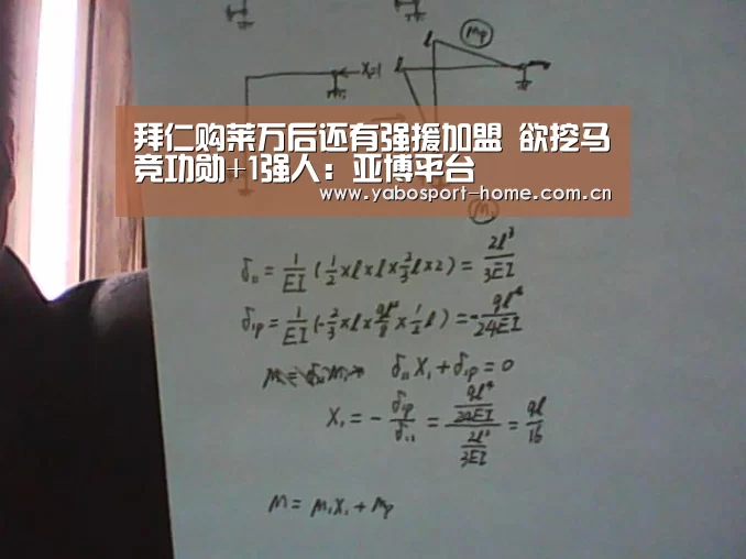 成为全球娱乐玩家的信赖首选。
